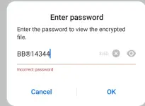 Screenshot_2025-02-13-06-24-21-11_55bef12f624c2b805189a6aa783c400d.webp