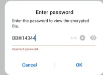 Screenshot_2025-02-13-06-24-21-11_55bef12f624c2b805189a6aa783c400d.webp