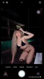 1000066932.webp