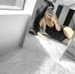 1000066963.webp
