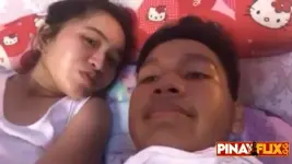 hqNaSLmQMN.webp hqNaSLmQMN.webp