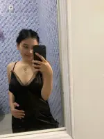 1739417792947.webp