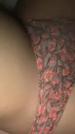 1739418407684.webp