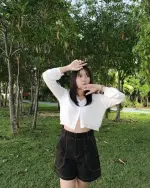 1739419688931.webp