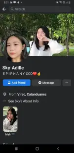 1739419691695.webp