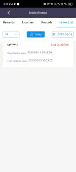 Screenshot_20250213-155550.webp