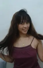 1739434431177.webp