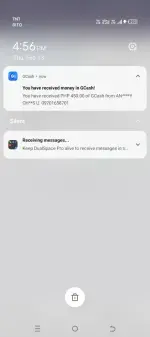 Screenshot_20250213-165633.webp