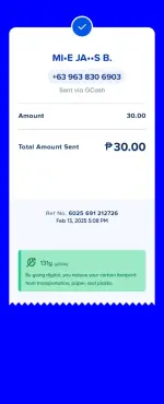 GCash-639638306903-13022025170835.PNG.webp