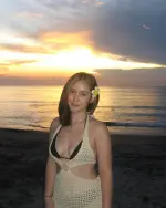 3gmBkMvg.webp 3gmBkMvg.webp