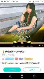 Amira - BB® (1).webp