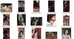 Andrea Jana Ladores - BB®Insights.webp