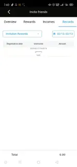 Screenshot_2025-02-13-19-40-21-45_92b195bc756252bab69a6a65f606598e.webp