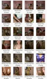 1000124500.webp 1000124500.webp