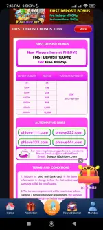 Screenshot_2025-02-13-19-46-09-665_prod697890glsag.app_bet29f2.com.webp