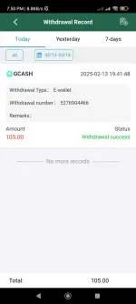 Screenshot_2025-02-13-19-50-30-590_prod.app_365jltlbf5.com.webp