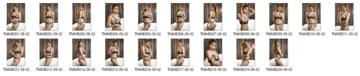 Trisha Nime - BB®Insights 3.webp Trisha Nime - BB®Insights 3.webp