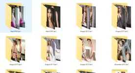 Trisha Nime - BB®Insights 5.webp Trisha Nime - BB®Insights 5.webp