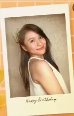 Jienne - Mamamooo (2).webp