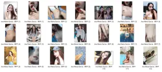 Ara Marie Garcia - BB®Insights.webp