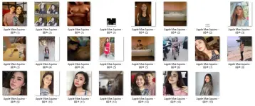 Apple Mae Aquino - BB®Insights.webp