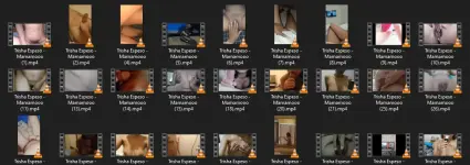 1739454138499.webp 1739454138499.webp