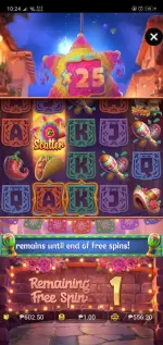 Screenshot_2025-02-13-22-24-56-96.webp