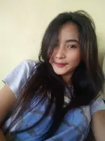 Angelie - BB® (7).webp