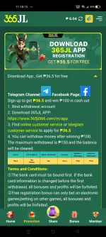 Screenshot_2025-02-13-23-18-15-45_97df84bb9cfc4d2ddb6810538a034f45.webp