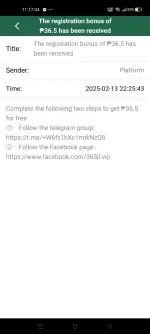 Screenshot_2025-02-13-23-17-05-13_97df84bb9cfc4d2ddb6810538a034f45.webp