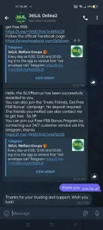 Screenshot_2025-02-13-23-15-49-77_948cd9899890cbd5c2798760b2b95377.webp
