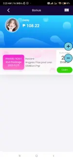 Screenshot_2025-02-12-03-23-40-171_prodasdfg.app_bet47tlbf1.com.webp