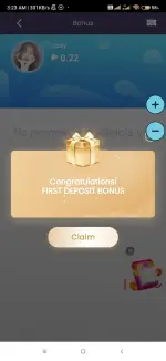 Screenshot_2025-02-12-03-23-33-200_prodasdfg.app_bet47tlbf1.com.webp