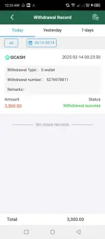 Screenshot_20250214-002535.webp