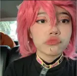 weaboo scum.webp