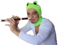 1739465671586.webp 1739465671586.webp