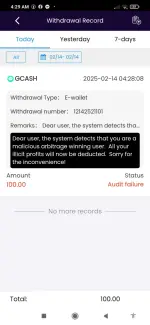 Screenshot_2025-02-14-04-29-48-976_prodasdfg.app_bet47tlbf1.com.webp