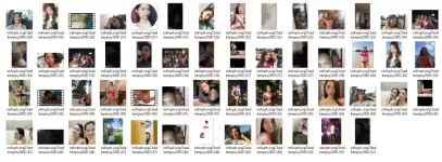1739481560551.webp