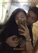 Iahna Marselle Sy.webp