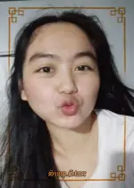 Miyuki Takahashi.webp Miyuki Takahashi.webp