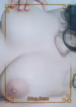 SexxxyBliss [Alter].webp