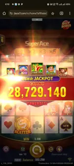 1000012208.webp