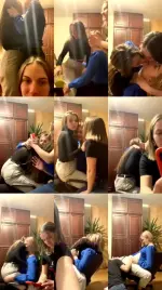 IMG-92385-89712.webp