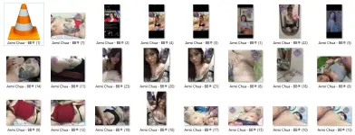 Armi Chua - BB®Insights.webp