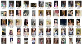 Secret ID 2222  - BB®Insights.webp