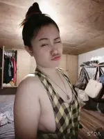 Azumi Santos - BB® (1).webp