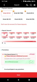 Screenshot_20250214-101728.webp Screenshot_20250214-101728.webp