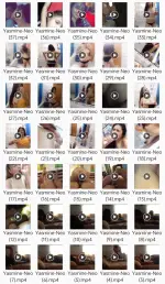 1000125659.webp 1000125659.webp