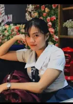 Cheliz Tupaz - BB® (3).webp