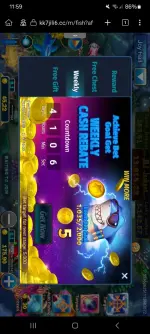 Screenshot_20250214_115954_Kiwi Browser.webp